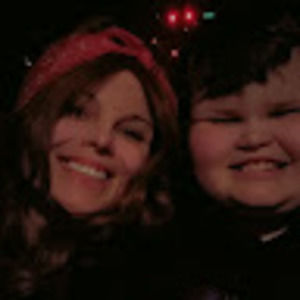 Meet your Posher, Elexes